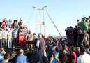 15 temmuz şehitleri anısına hazirlanmistir - Kamuran Adiyaman