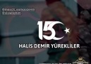 15 temmuz şehitlerimizi rahmet ve... - Mekke medine Umre