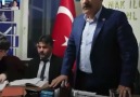 Teşkilatımıza ve yönetimimize... - İYİ PARTİ MAMAK İLÇE BAŞKANLIĞI