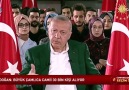 Tıbbıyeli Hikmet - Erdoğan geçen yıl Ayasofya için ne demişti
