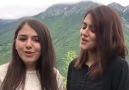 Tokat Türküleri - Muhteşem ikiliden güzel bir müzik dinletisi. Tokat Reşadiyeli CABADAN kardeşler