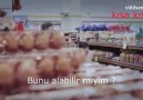 Tolga Akpınar - İyilik geri döner - Göz yaşartıcı bir kısa film
