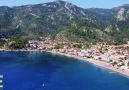 Tourism in Turkey - Marmaris