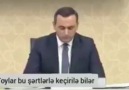 Toylar bu şrtlrl keçirilck))) - Korrupsiyaya YOX De