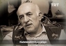 TRT Arşiv - Erdem Bayazıt