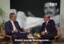 TRT Arşiv - Fikret Hakan