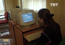TRT Arşiv - İnternet Kafeler