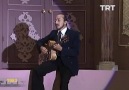 TRT Arşiv - Özdemir Erdoğan-Gurbet