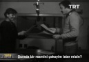 TRT Arşiv - Radyo Tiyatrosu
