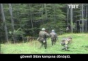 TRT Arşiv - Srebrenitsa Katliamı