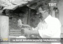 TRT Arşiv - Tarihi Eser Sahteciliği