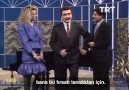 TRT Arşiv - Ümit Besen