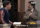 TRT Arşiv - Unutkanlık