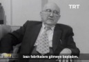 TRT Arşiv - Zati Sungur