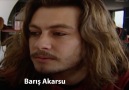 TRT - Barış Akarsu