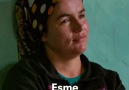 TRT Belgesel - Esme