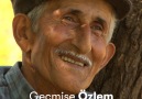 TRT Belgesel - Geçmişe Özlem