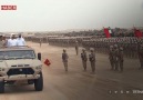 TRT Haber - BAE Sudanlı gençleri kandırıp zorla savaşa götürüyor