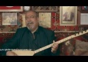 Tuncay Günay - Aşık Musayip - Babam