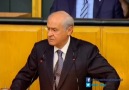 Tuncay Özkan - ARŞİV UNUTMAZ!Devlet Bahçeli &quotTwitter&