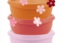 Tupperware - 3 550 275 324