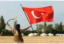 Türk Bayrağı - Çırpınırdın Karadeniz - Özel Video .