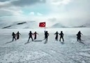 Türkistan Türkü Dünyası - Türk&ayak bastığı tüm coğrafyalarda Türk&Bayrağının dalgalanması dileğiyle...
