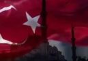 Türkiye2023 - Allahu ekber