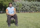 Türkiye Diyanet Vakfı - Kardeşinle Yakınlaş bagis.tdv.org