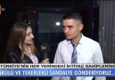 Türkiye&her yerine tekerlekli... - Bafra Ali Osman ULUSOY