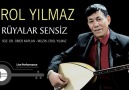 Türkiyem video&ampmüzik Kozan - Rüyalar Sensiz.