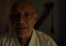 Turk Karate TV - Karate do Gono sen TADIMLIK 25