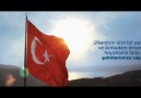 Türk Telekom - Demokrasiyle Aydınlığa