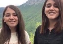 Türküler Özümüz - Bahçenin harı mıyım Ben sana varır...