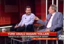 Türk Usulü Başarı YollarıBu konuşma... - Girişimci Kafası