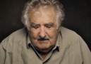T24 - Uruguay eski Devlet Başkanı Jos Mujica&hayat dersi