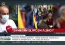 24 TV - CHP&FAZİLET DURAĞI YALANI