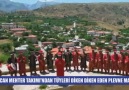 Tv65 - Erzincan Mehter Takımı&tüyleri diken diken...