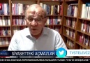 TV5 Televizyonu - Bil Sayın Tayyip Erdoğan&temsil...