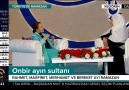 24 TV - Türkiye&Ramazan