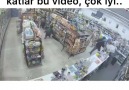 3Ü1 Arada Konseptli Dızo Videosu - Amerikan Dublajları