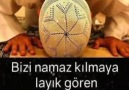 Umutsuz UmutLar - ALLAH&Bir BekLeyişte OLanLara BekLedikLerini Nasip Et..