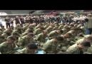 Unutmayacağız unutmayacağız ... - Arkdaş Ekle Yorum yap Begen
