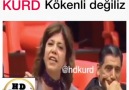 Ütopya - "Şu zülümler bir bitse diyorum. Belki uzaklara...