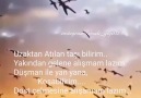 Uzaktan atılan taşı bilirim..Yakından... - biz karadenizliyiz