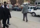 Van&Necip Hoca Valiye Seslendi..! - Van&Necip Hoca