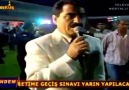 Vecihi&Yeri - Sosyal mesafeyi korumaya çalışırken