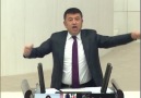 Veli Ağbaba - 2019 yılında Türkiye Büyük Millet Meclisi...