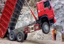Viral TV - Truck Operator Compilation Failed You Should See