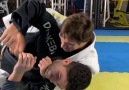 Where do you think youre going Control... - Jiu-Jitsu Magazine